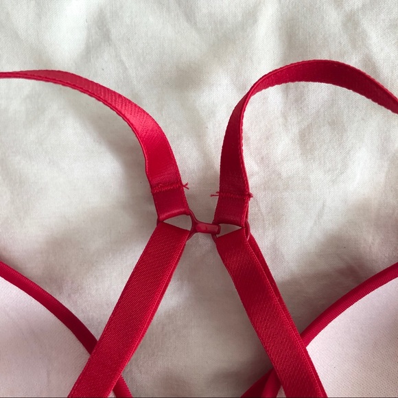 La Senza Obsession Bra - Picture 5 of 5